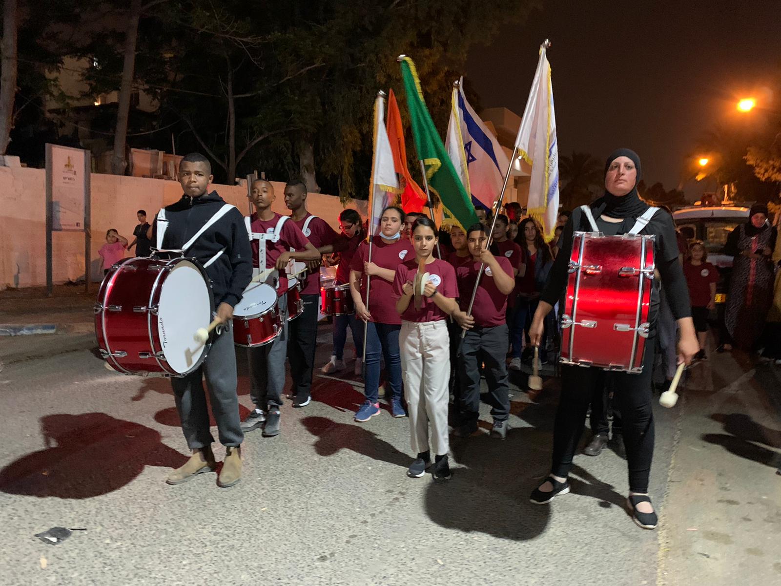 WhatsApp Image 2021-05-09 at 10.48.44 PM (2).jpeg